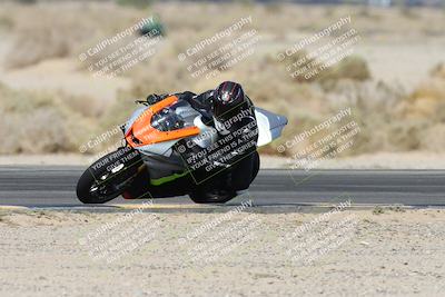 media/May-10-2025-Race Pace (Sat) [[db32fef2da]]/Verified/8-Turn 4 Inside (955am)/
